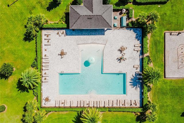 860 VINEYARD RIDGE ROAD, Minneola, FL 34715