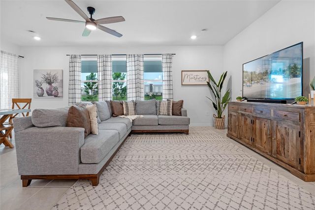 860 VINEYARD RIDGE ROAD, Minneola, FL 34715