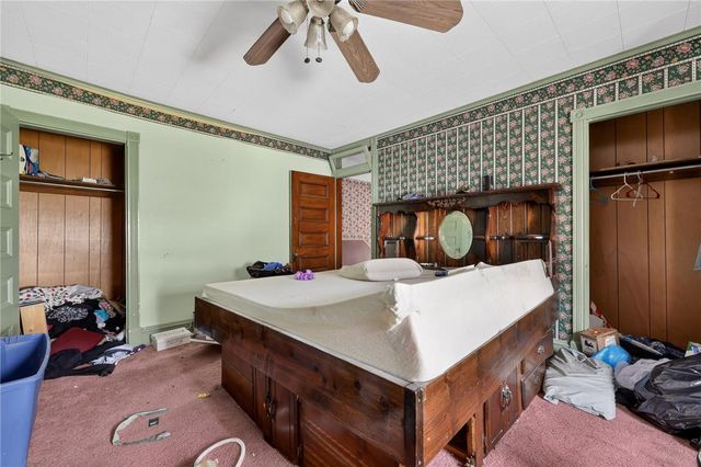 726 East Dewart, Other Pa Counties, PA 17872