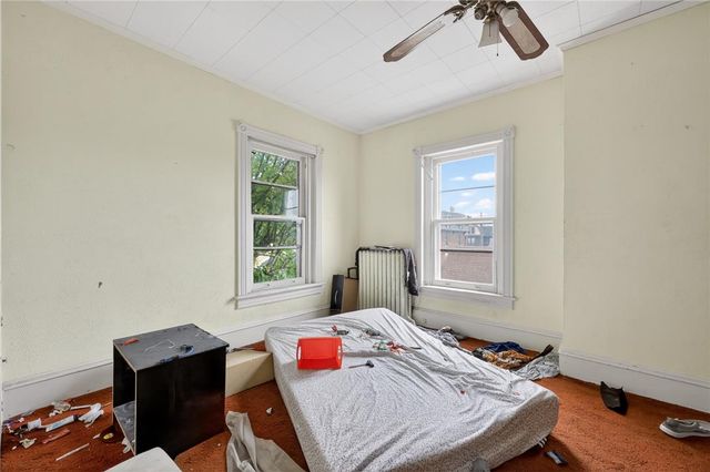 726 East Dewart, Other Pa Counties, PA 17872