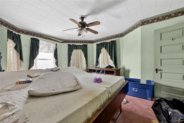 726 East Dewart, Other Pa Counties, PA 17872