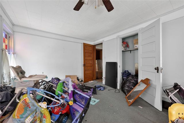 726 East Dewart, Other Pa Counties, PA 17872