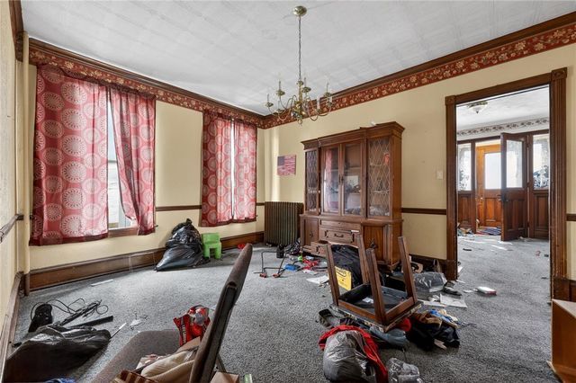 726 East Dewart, Other Pa Counties, PA 17872