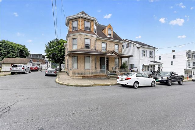 726 East Dewart, Other Pa Counties, PA 17872