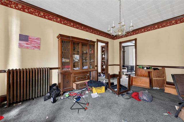 726 East Dewart, Other Pa Counties, PA 17872
