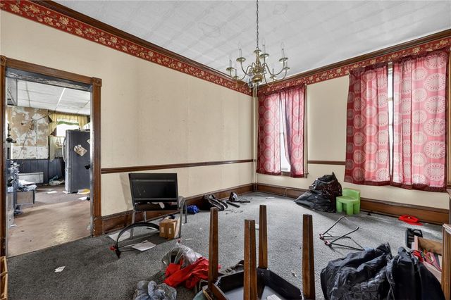 726 East Dewart, Other Pa Counties, PA 17872