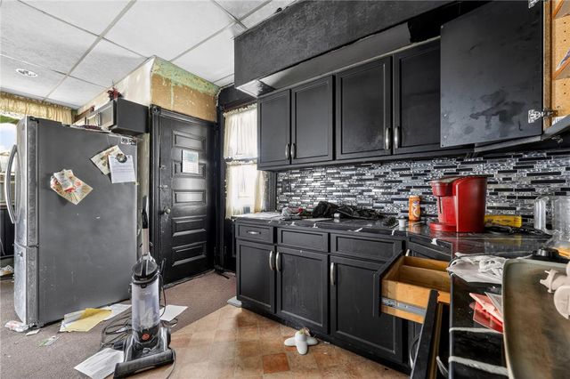726 East Dewart, Other Pa Counties, PA 17872