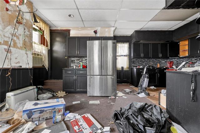 726 East Dewart, Other Pa Counties, PA 17872