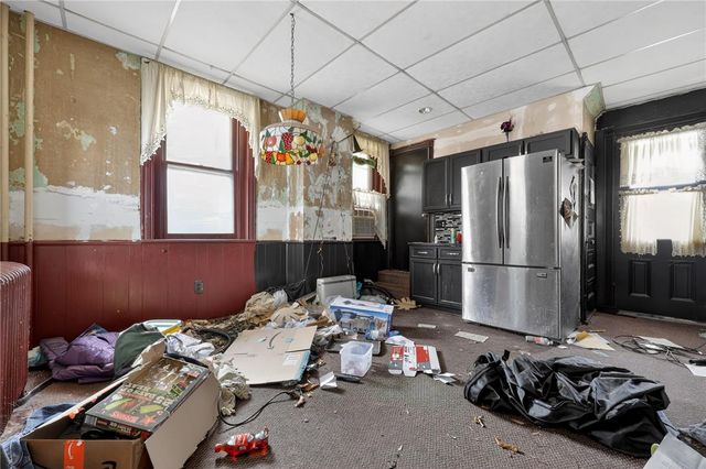 726 East Dewart, Other Pa Counties, PA 17872