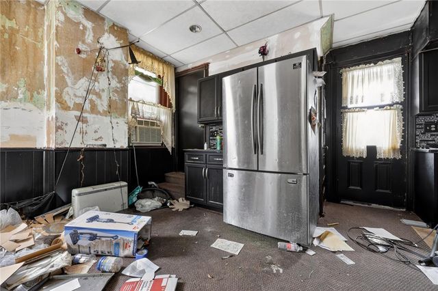 726 East Dewart, Other Pa Counties, PA 17872