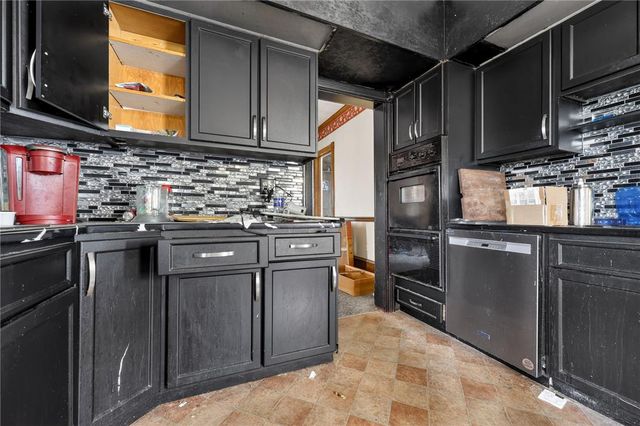 726 East Dewart, Other Pa Counties, PA 17872