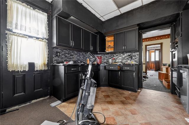 726 East Dewart, Other Pa Counties, PA 17872