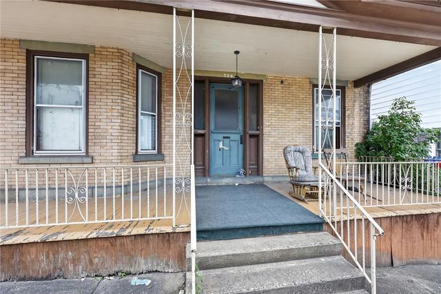 726 East Dewart, Other Pa Counties, PA 17872