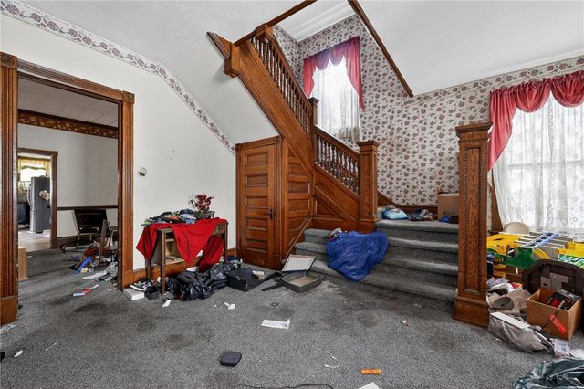 726 East Dewart, Other Pa Counties, PA 17872