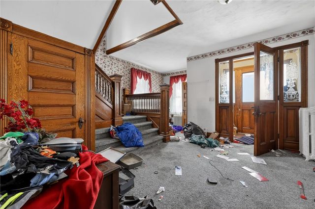 726 East Dewart, Other Pa Counties, PA 17872