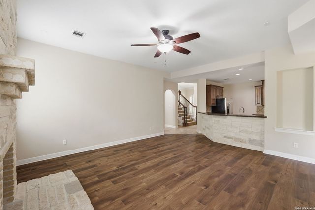 18711 Millhollow, San Antonio, TX 78258