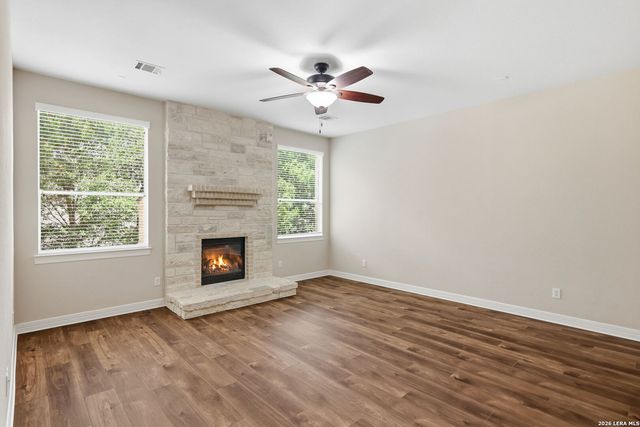 18711 Millhollow, San Antonio, TX 78258
