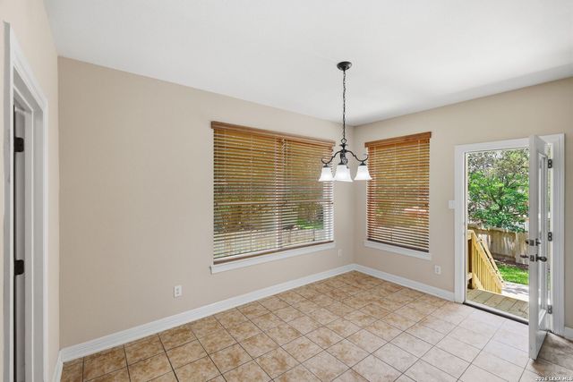 18711 Millhollow, San Antonio, TX 78258