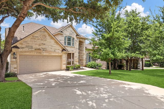 18711 Millhollow, San Antonio, TX 78258