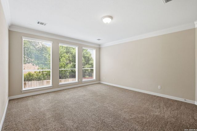18711 Millhollow, San Antonio, TX 78258