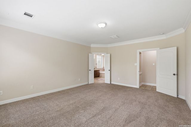 18711 Millhollow, San Antonio, TX 78258