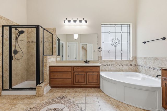 18711 Millhollow, San Antonio, TX 78258