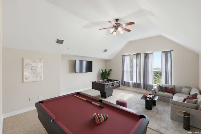 18711 Millhollow, San Antonio, TX 78258