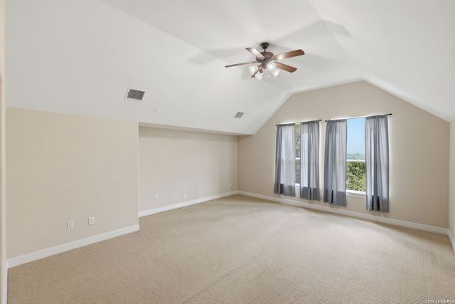 18711 Millhollow, San Antonio, TX 78258