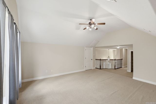 18711 Millhollow, San Antonio, TX 78258