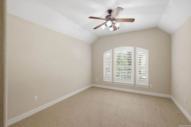 18711 Millhollow, San Antonio, TX 78258