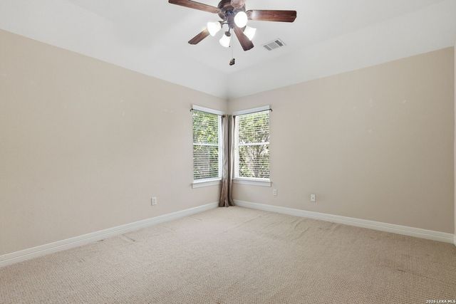 18711 Millhollow, San Antonio, TX 78258