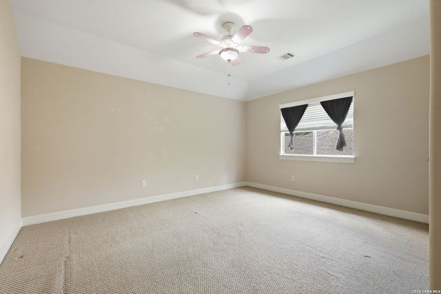 18711 Millhollow, San Antonio, TX 78258