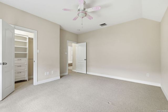18711 Millhollow, San Antonio, TX 78258