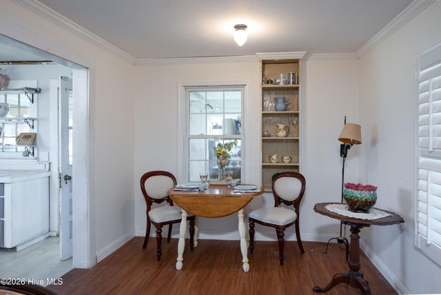 47 Enoch Road, Clinton, NC 28328