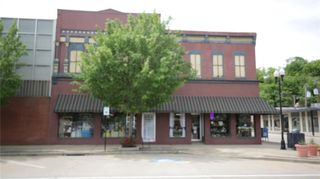 400 S Main Street, De Soto, MO 63020