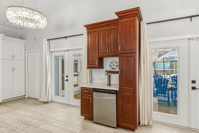 501 Avenue A, Melbourne Beach, FL 32951