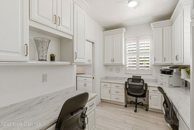 501 Avenue A, Melbourne Beach, FL 32951