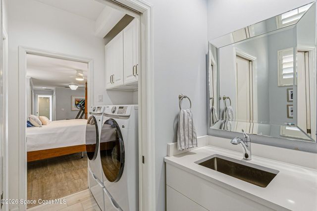 501 Avenue A, Melbourne Beach, FL 32951