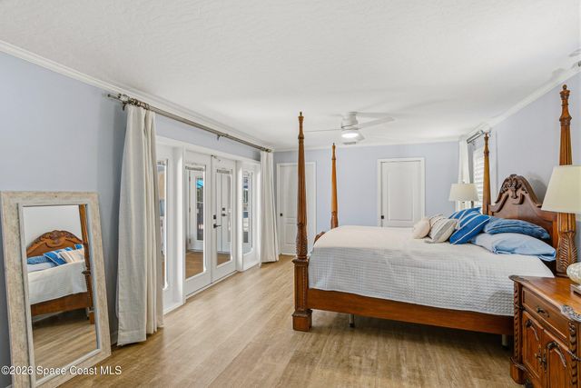 501 Avenue A, Melbourne Beach, FL 32951