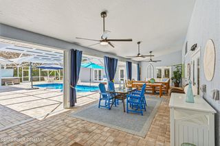 501 Avenue A, Melbourne Beach, FL 32951