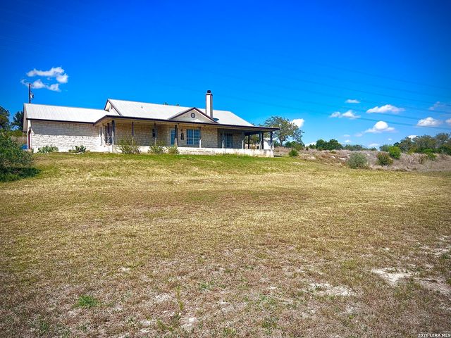 1816 Shepherds, Bulverde, TX 78163