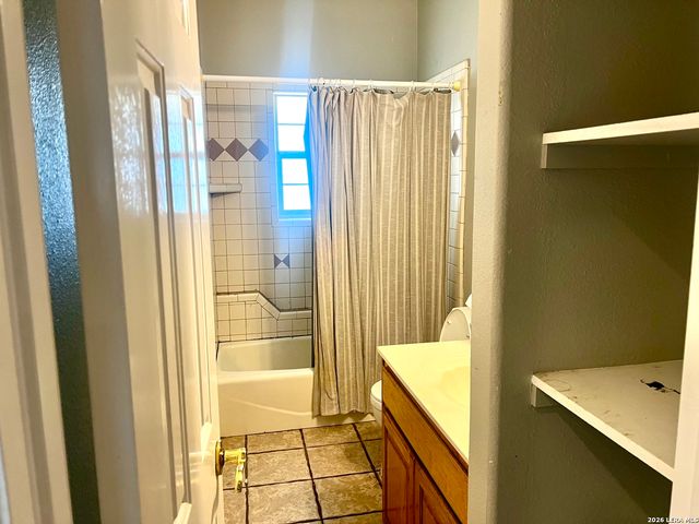 1816 Shepherds, Bulverde, TX 78163