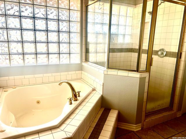 1816 Shepherds, Bulverde, TX 78163