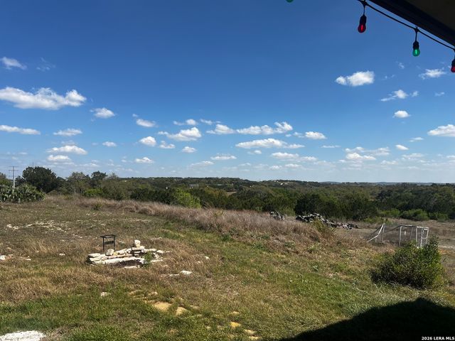 1816 Shepherds, Bulverde, TX 78163