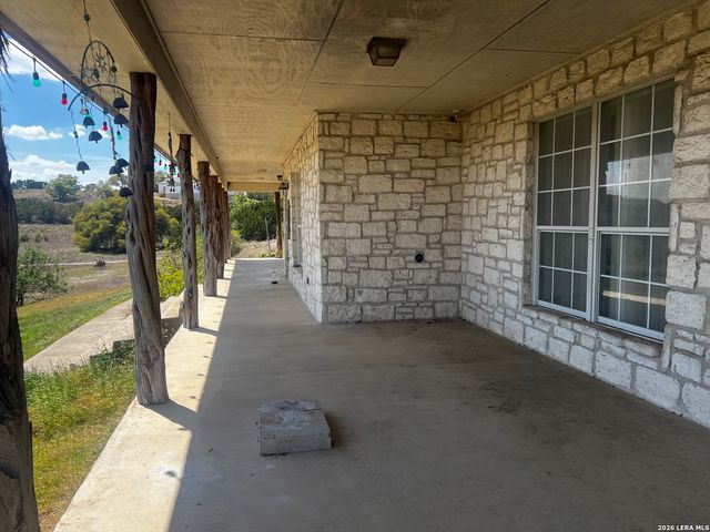 1816 Shepherds, Bulverde, TX 78163