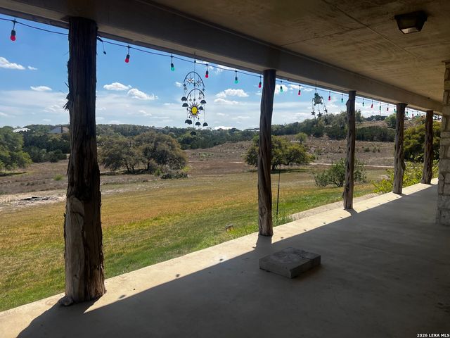 1816 Shepherds, Bulverde, TX 78163