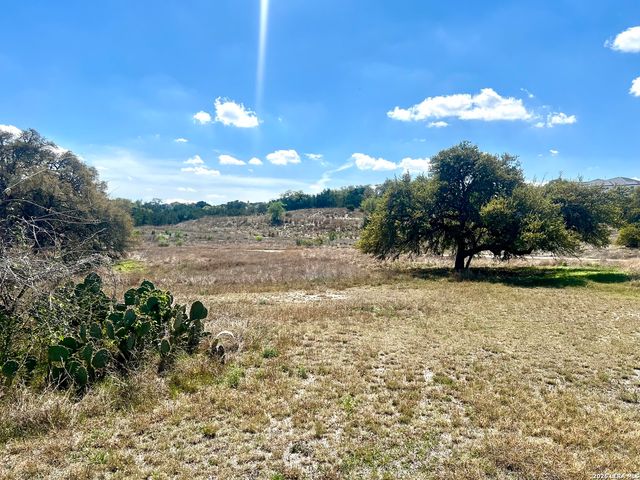 1816 Shepherds, Bulverde, TX 78163