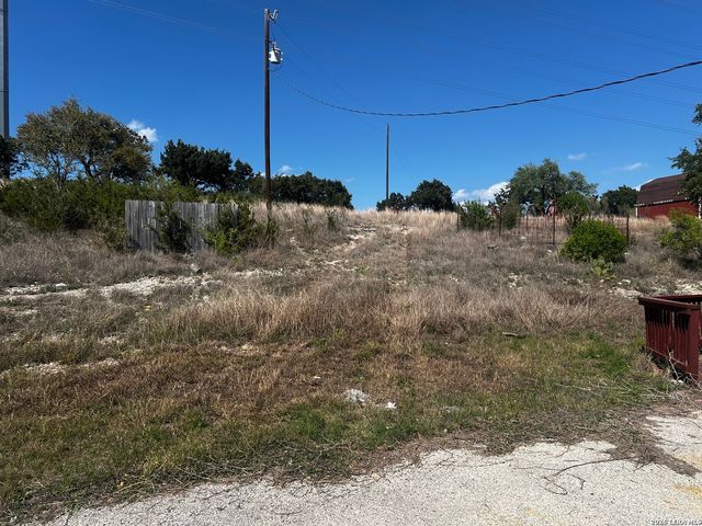 1816 Shepherds, Bulverde, TX 78163