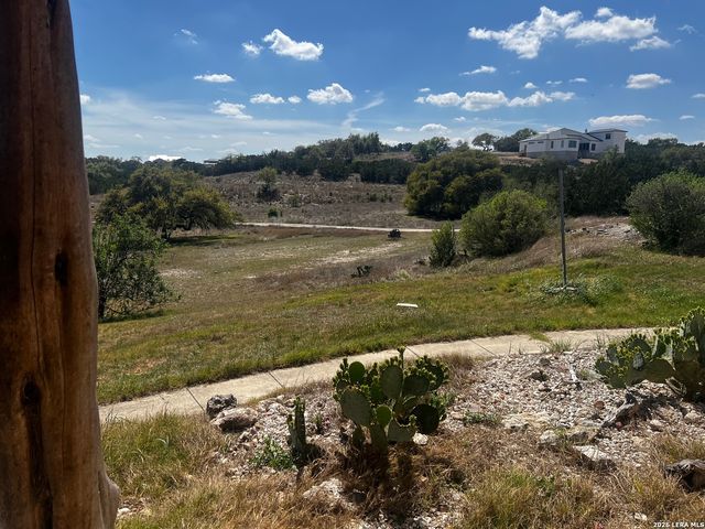 1816 Shepherds, Bulverde, TX 78163