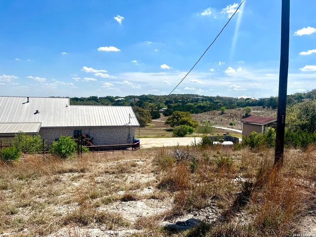 1816 Shepherds, Bulverde, TX 78163